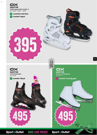 Sport Outlet kundeavis Side 17