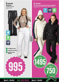 Sport Outlet kundeavis Side 37