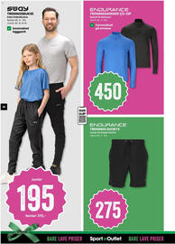 Sport Outlet kundeavis Side 44