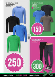 Sport Outlet kundeavis Side 45