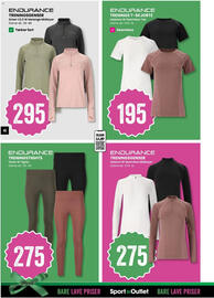 Sport Outlet kundeavis Side 46