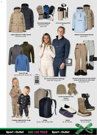 Sport Outlet kundeavis Side 5