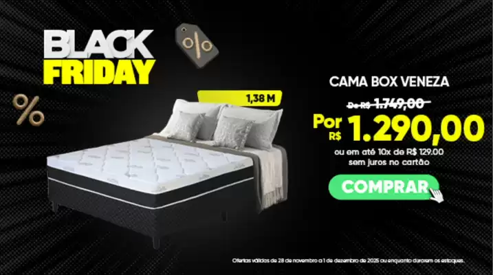 Catálogo Cybelar (válido até 1-12)