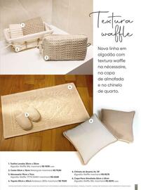 Encarte Zaffari Página 11