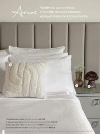 Encarte Zaffari Página 12