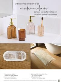 Encarte Zaffari Página 13