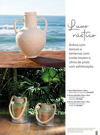 Encarte Zaffari Página 15