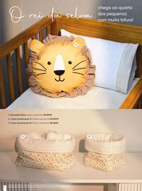 Encarte Zaffari Página 16