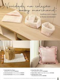 Encarte Zaffari Página 19