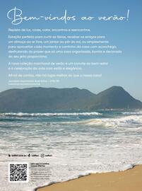 Encarte Zaffari Página 2