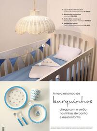 Encarte Zaffari Página 20