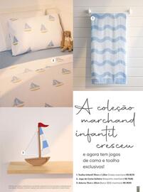 Encarte Zaffari Página 21