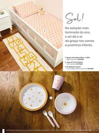 Encarte Zaffari Página 22