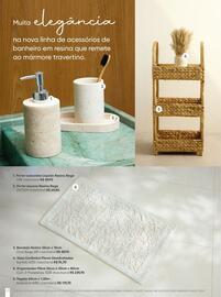 Encarte Zaffari Página 24