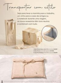 Encarte Zaffari Página 26