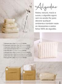 Encarte Zaffari Página 27