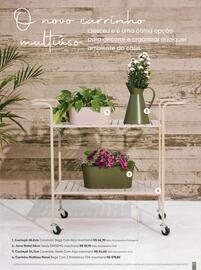 Encarte Zaffari Página 29