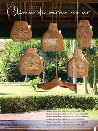 Encarte Zaffari Página 3