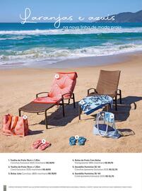 Encarte Zaffari Página 32