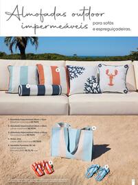 Encarte Zaffari Página 33