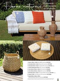 Encarte Zaffari Página 35