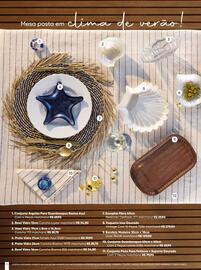 Encarte Zaffari Página 36