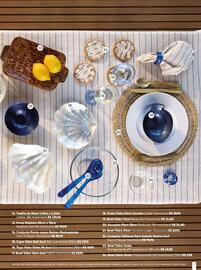 Encarte Zaffari Página 37