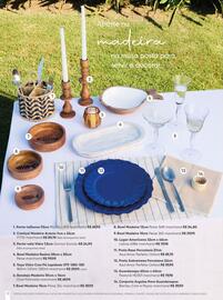 Encarte Zaffari Página 38