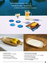 Encarte Zaffari Página 39