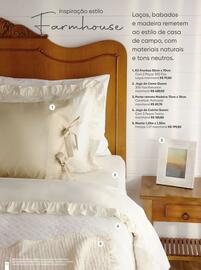 Encarte Zaffari Página 4