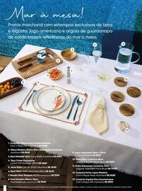 Encarte Zaffari Página 40