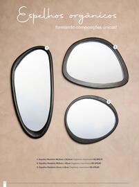 Encarte Zaffari Página 42