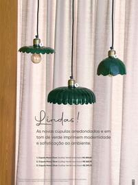 Encarte Zaffari Página 43