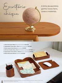 Encarte Zaffari Página 44