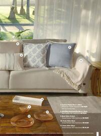 Encarte Zaffari Página 47