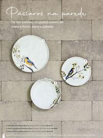 Encarte Zaffari Página 48