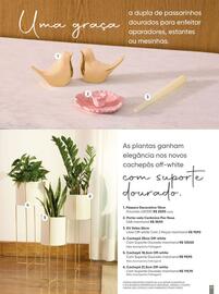 Encarte Zaffari Página 49