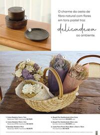 Encarte Zaffari Página 5