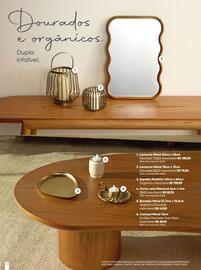 Encarte Zaffari Página 50