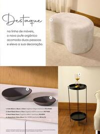 Encarte Zaffari Página 51