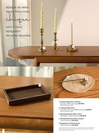 Encarte Zaffari Página 52