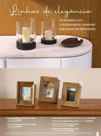 Encarte Zaffari Página 53