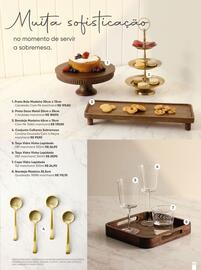 Encarte Zaffari Página 55