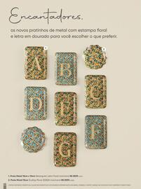 Encarte Zaffari Página 56