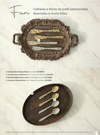 Encarte Zaffari Página 57