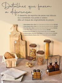 Encarte Zaffari Página 58