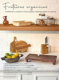 Encarte Zaffari Página 59