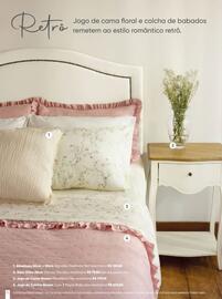 Encarte Zaffari Página 6