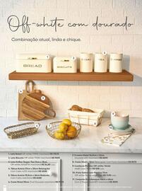 Encarte Zaffari Página 60