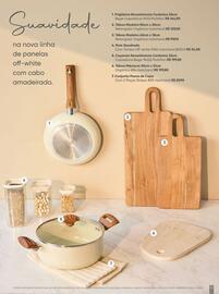 Encarte Zaffari Página 61